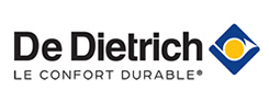 De dietrich
