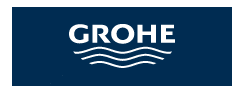 Grohe