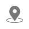 Me localiser