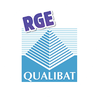 RGE qualibat - Mickaël Laurent
